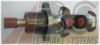 A.B.S. 51908X Brake Master Cylinder